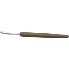 Uncinetti Knitpro Waves Single Ended Crochet Hook 15cm 3.75mm