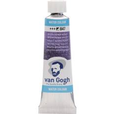 Lilla Akvarelmaling Van Gogh V Gogh 10ml wat.col Int.Violet