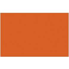 Orange Spraymaling Liquitex Ac Spray 400ml Cad Orange Hue 2 2720