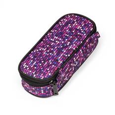 JEVA Mosaic Box