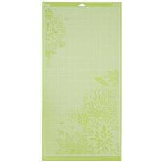 Cricut maker Cricut Explore/Maker StandardGrip Machine Mat (30x60cm) 1-pack