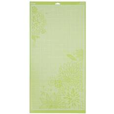 Cricut Explore Maker StandardGrip Snijmat
