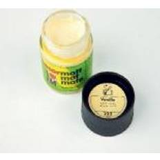 Marabu Decormatt 50ml 222 Vanilla