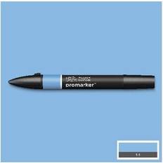 Winsor & Newton Promarker Cadet Blue