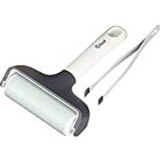 Cricut Applicator and Remover Set