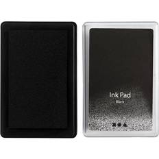 Ink Pad