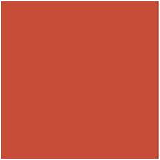 Vallejo Clear Orange