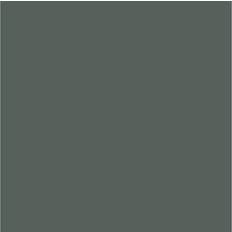 Vallejo olive Vallejo OLIVE GREY