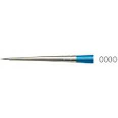 Winsor & Newton W&N Cotman akvarell 111-0000