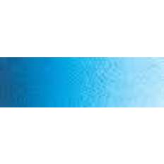 Winsor & Newton W&N akv 1/2 Winsor Blue GS