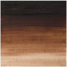 Winsor & Newton W&N Artists' Oil 37ml 676
