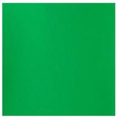 Winsor & Newton W&N D.Gouache Perm Green Light