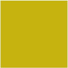 Guld Akrylmaling Vallejo Old Gold