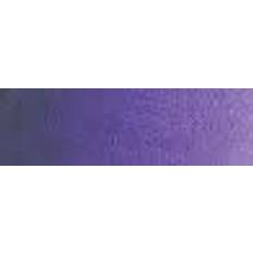 Lila Akvarellfärger Winsor & Newton W&N akv 1/2 Winsor Violet