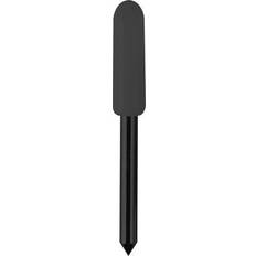 Explore Maker Deep Point Knife