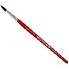 Rouge Peintures Émail Humbrol AG4108 Brush