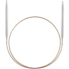 Addi Addi 30 cm 3.75 mm Circular Knitting Needle