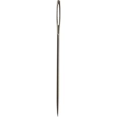 Nastat ja Neulat Creativ Company Cross Stitch Needles L 43 mm With Sharp Tip 25-Pack