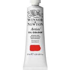 Winsor & Newton W&N Artists' Oil 37ml 726