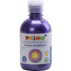 PRIMO metallic paint, purple, 300 ml/ 1 pack