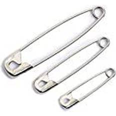 Prym Stitch Markers 38 mm