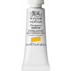 Gouachefärg Winsor & Newton Gouachefärg 14 ml