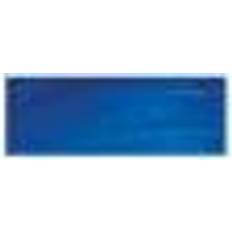 Kridt på tilbud Rembrandt Oil Colour Tube 40 ml Cobalt Blue (Ultramarine) 512