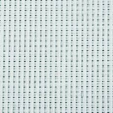 Ompelutarvikkeet Creativ Company Creotime Aida Fabric 50 x 50 cm