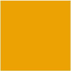 Jaune Peintures Vallejo Model Air Yellow RLM04 17ml VAL078