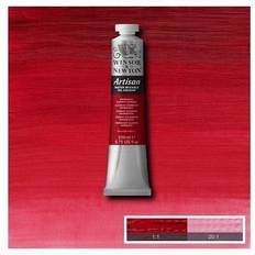 Winsor & Newton W&N Artisan wm 200 ml col. 468