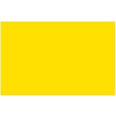 Liquitex Ac Spray 400ml Yellow Medium Azo 412