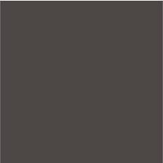 Vallejo Acrylic Metal Color Air 32ml Burnt Iron