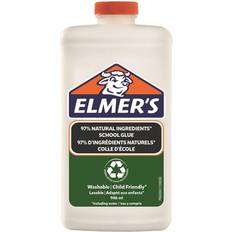 Schoollijm Elmer's ELMER'S Pure School Glue, 946ml