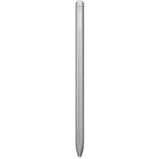 Samsung Galaxy Tab S7 FE Stylets Samsung S Pen for Galaxy Tab S7 FE