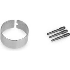 Uncategorized Lenovo 4XH0R14769 Pen Tips