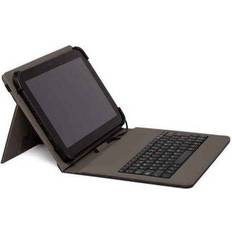 Universal Keyboard Case for 9.7 & 10.5"