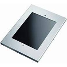 iPad 9,7tm Vægophæng PTS 1106) Låsbar