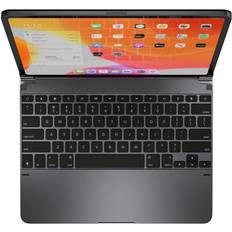 QWERTY (English)