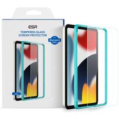 Schermprotectors ESR Härdat glas iPad Mini 6 2021