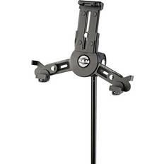 Konig & Meyer (B-Stock) Konig & 19795 Tablet PC Stand Holder