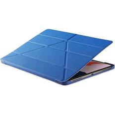 Pipetto ipad pro Pipetto iPad Pro 2018 12.9" Origami Case