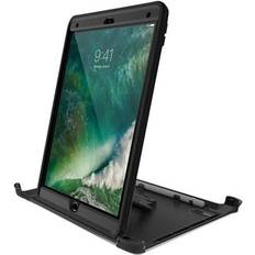 Otterbox ipad pro OtterBox iPad Pro 10.5 2017 Defender Case Black