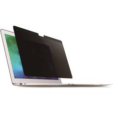 Macbook 12 Targus Privacy Screen for for Apple MacBook 12"