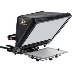 Studiolaitteistot Ikan Elite Universal Tablet Teleprompter PT-ELITE-PRO2-RC