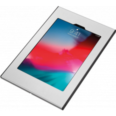 PTS 1236 Samsung Galaxy TAB A 10.1