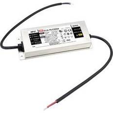 Mean Well ELG-75-C1050B-3Y LED Driver