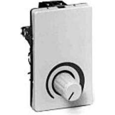 Ls Control Elartikler Ls Control Potmeter 1,5M Hvid Fuga
