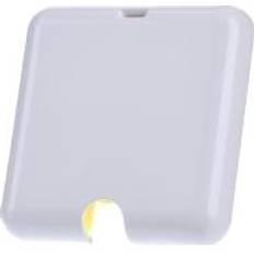 Merten 520427 Cooker socket IP20 Polar white