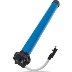 Awning Accessories Rademacher CLIS 10/16PZ Tube mounted motor CLIS 10/16PZ