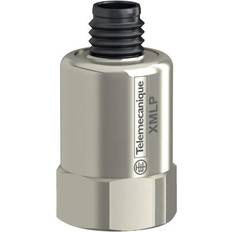 Industriesensoren reduziert Schneider Electric Pressure transmitter 16 bar m12 0-10v 7/16f